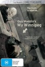 My Winnipeg